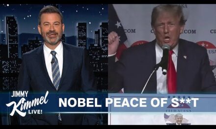 Taylor Swift Night in America: Jimmy Kimmel Live Tackles Trump and Hilarious Reality TV Moments