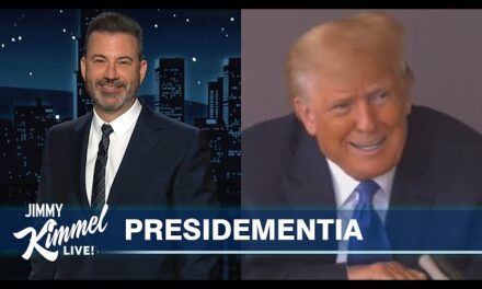 Jimmy Kimmel Live: Hilarious Anecdotes, Earthquakes, and Surprising Celebrity Birthday Gift