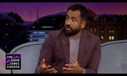 Kal Penn’s Epic Prank-Filled Memoir: An Entertaining Journey Beyond Binary Perspectives